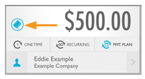 swipe_card_icon_blue_pp.png