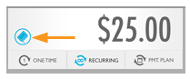 swipe_card_icon_blue_recurring.png