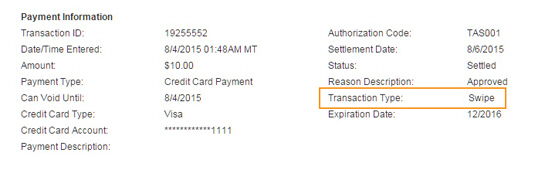 swipe_payment_details_web.jpg
