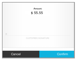 swipe_signature_blank.png