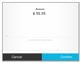 swipe_signature_blank00010.png
