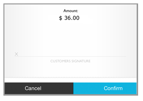 swipe_signature_blank_36.png
