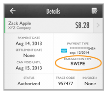 swipe_transaction.png