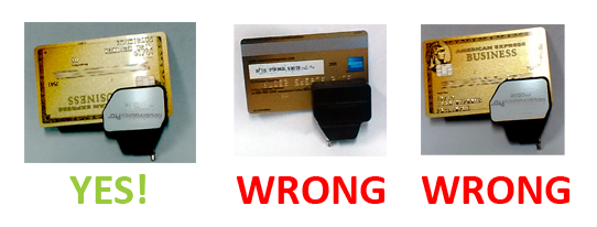 swipers_wrong.png