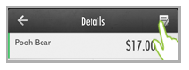 tap_actions_icon.png