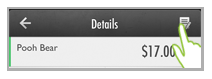 tap_actions_icon00079.png