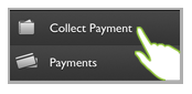 tap_collectpayment_ps00007.png