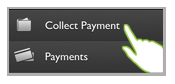 tap_collectpayment_ps00008.png