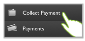 tap_collectpayment_ps00017.png