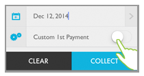 tap_custom_first_payment_toggle.png