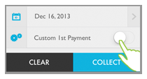 tap_custom_first_payment_toggle_pp_ee.png
