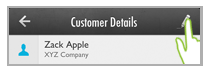 tap_customer_edit.png