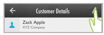 tap_customer_edit00120.png