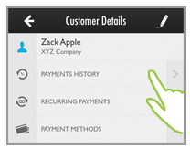tap_customer_payment_details.png
