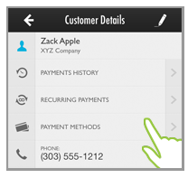 tap_customer_payment_methods.png