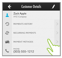 tap_customer_payment_methods00124.png