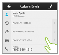 tap_customer_payment_methods00128.png