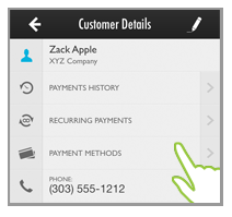 tap_customer_payment_methods00138.png