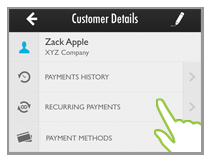 tap_customer_view_schedules.png