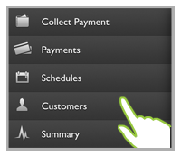 tap_customers.png