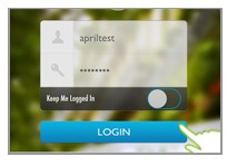 tap_login_button.png