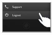 tap_logout.png