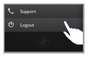 tap_logout00142.png