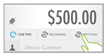 tap_payment_plan.png