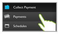 tap_payments.png