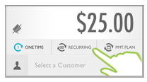 tap_recurring.png