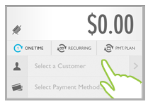 tap_select_customer.png