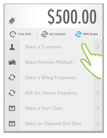 tap_select_customer_pp.png