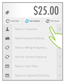 tap_select_customer_recurring.png