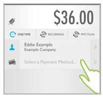 tap_select_payment_method.png