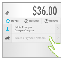 tap_select_payment_method00061.png