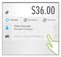 tap_select_payment_method00123.png