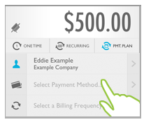tap_select_payment_pp.png