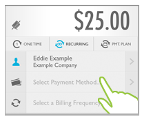 tap_select_payment_recurring.png