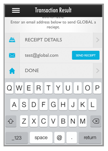 trans_details_enter_email.png
