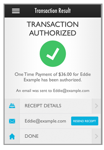 transaction_result_ee_36_authorized.png