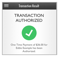 transaction_result_ee_authorized_36.png