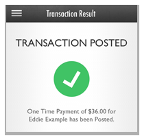transaction_result_ee_posted_36.png