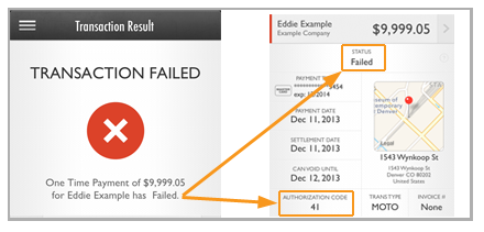 transaction_result_sp_failed_w_details.png