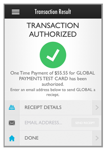 transaction_result_swipe_noemail.png