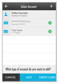 type_of_account_selector.png