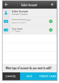 type_of_account_selector00033.png