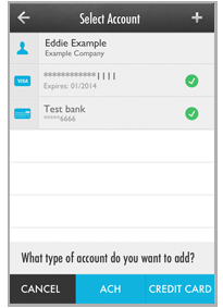 type_of_account_selector00051.png