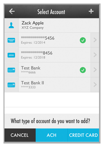 type_of_account_selector_za.png