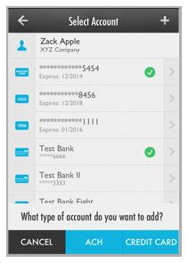 type_of_account_selector_za2.png