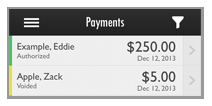 voided_payment_in_list.png